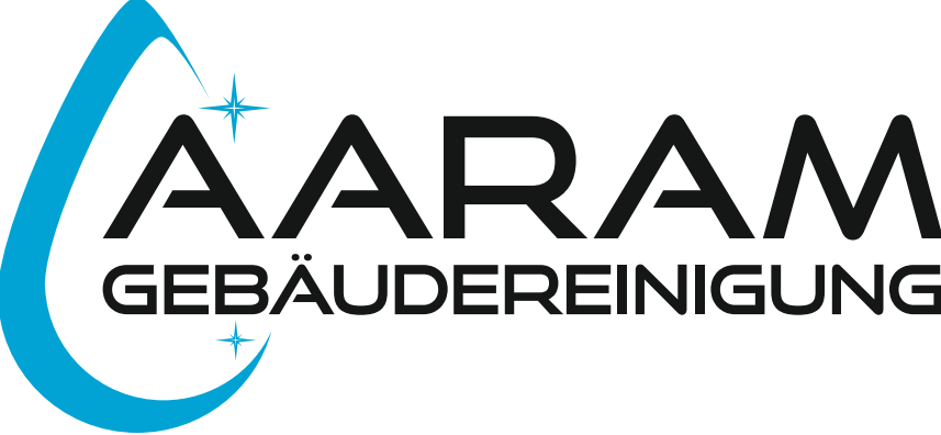 Aaram Gebäudereinigung